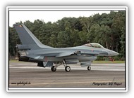 F-16AM BAF FA131_1